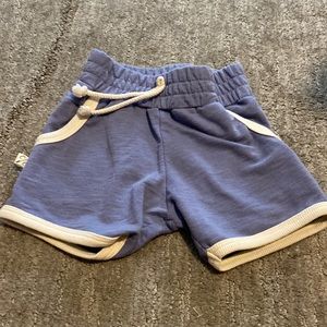 Childhoods shorts